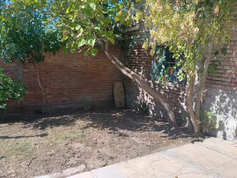 Casa interna
