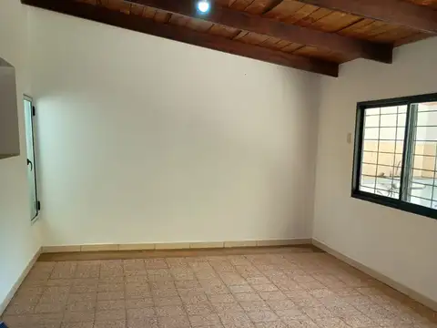 entre  rios 1000