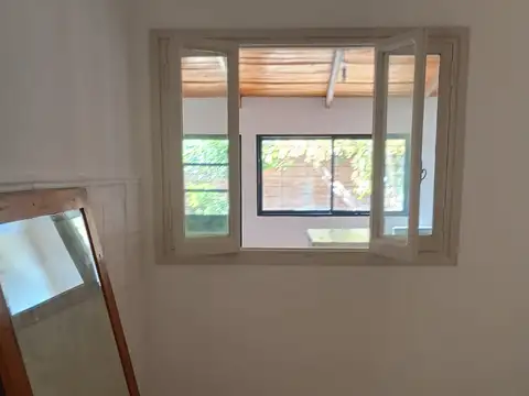 Casa en Venta en San Rafael, USD 50.000