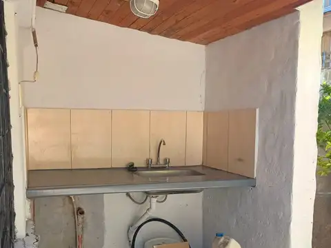entre  rios 1000