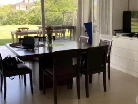 Casa en Venta 10 años