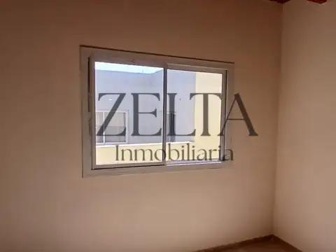 Departamento en Alquiler en Jesus Nazareno, $ 690.000