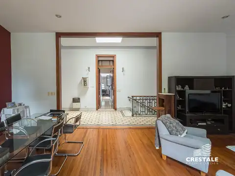 Casa en Venta al Este