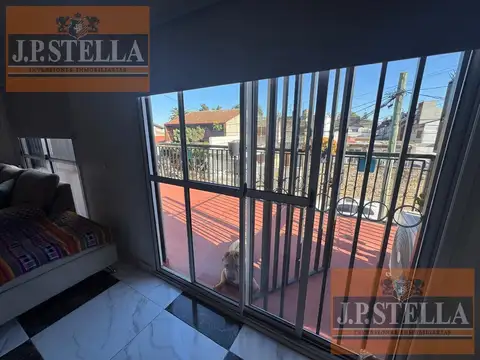 Departamento en Alquiler 5 años