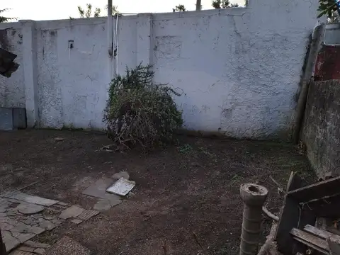 Casa en Venta en Merlo, USD 49.000