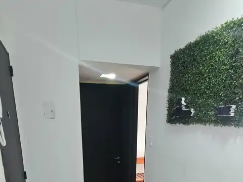 Oficina en Alquiler en Ramos Mejía Sur, $ 340.000