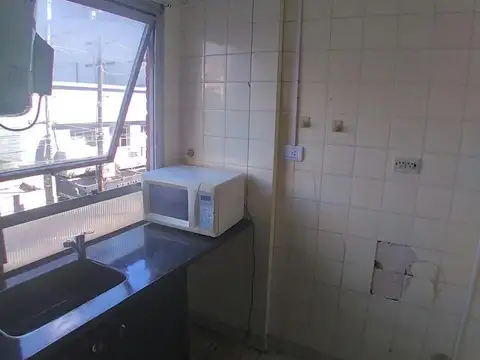 Oficina en Alquiler en Ramos Mejía Sur, $ 340.000