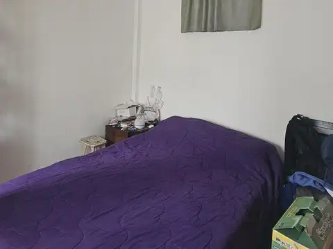 Depto Tipo Casa en Venta 90 años