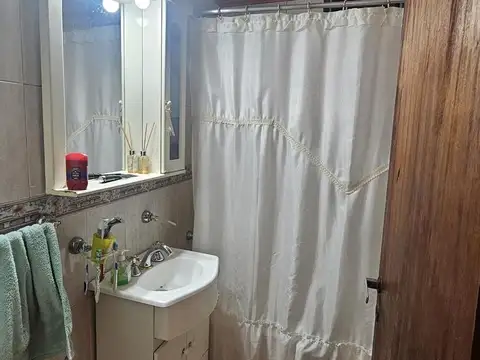 Depto Tipo Casa en Venta al Noroeste