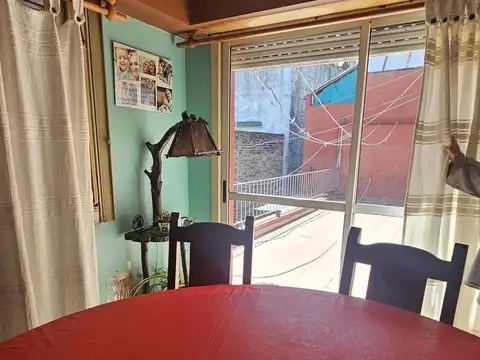 Depto Tipo Casa en Venta 90 años