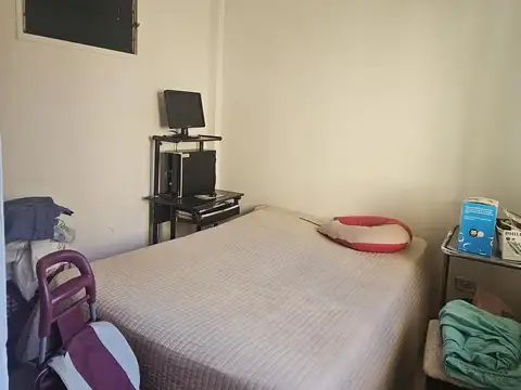 Depto Tipo Casa en Venta de 5 ambientes