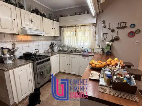 Casa en Venta al Sur
