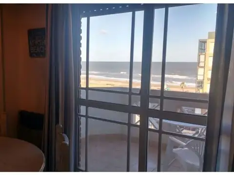 Departamento en Venta en Pinamar, USD 220.000