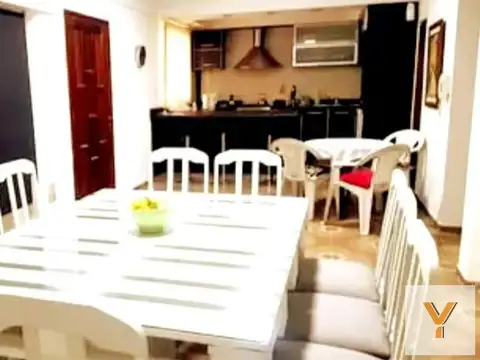 Casa en Venta en Villa Luzuriaga, USD 270.000