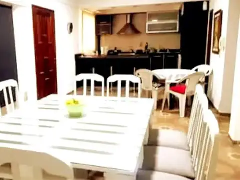 Casa en Venta en Villa Luzuriaga, USD 270.000