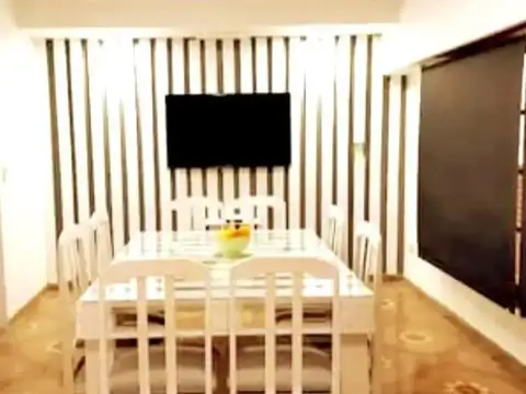 Casa en Venta 30 años