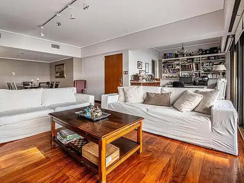 Arredondo Virrey al 2200