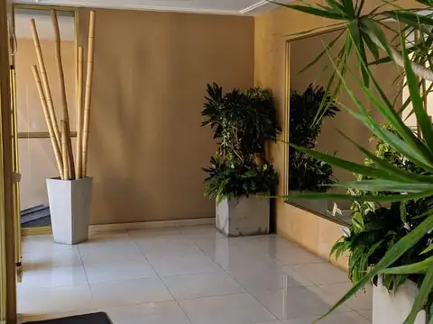 Departamento en Alquiler en La Plata, $ 950.000