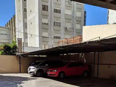 Departamento en Alquiler 15 años