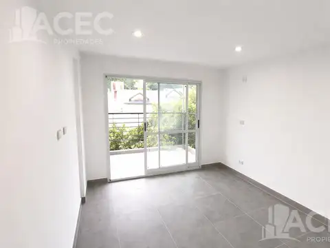 Venta -  Departamento -  República de la Sexta