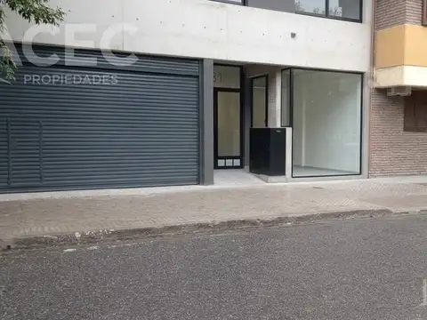Venta -  Departamento -  República de la Sexta