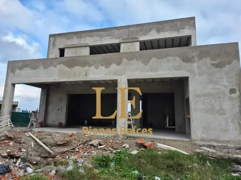 Casa en Venta en Pilar Del Este, USD 160.000