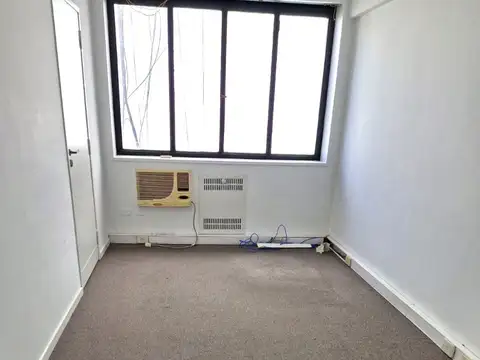 Oficina en Alquiler en Centro, $ 800.000