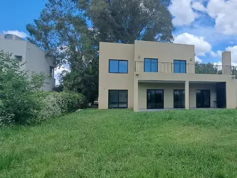 Haras Santa Maria, Escobar