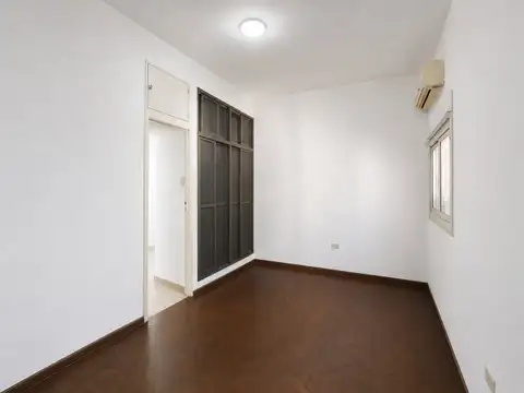 Depto Tipo Casa en Venta 48 años