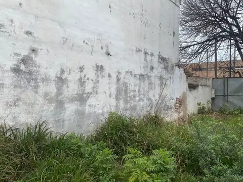 27 de Abril 2100