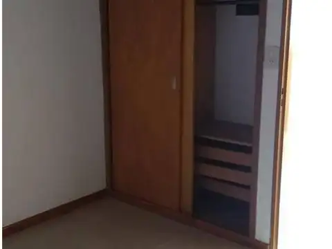 DUPLEX 2 AMBIENTES EN VENTA EXCELENTE ZONA