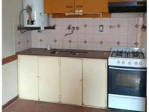 Departamento en Venta en San Miguel, USD 49.000