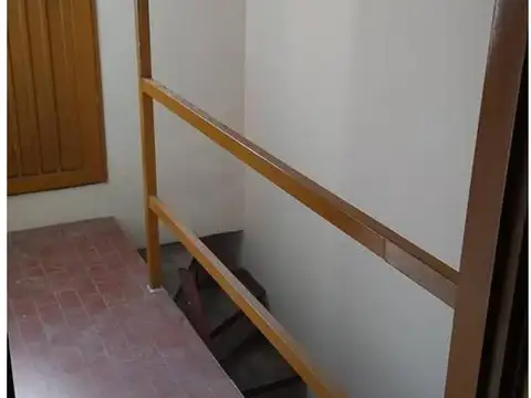 Departamento en Alquiler en San Miguel, $ 480.000