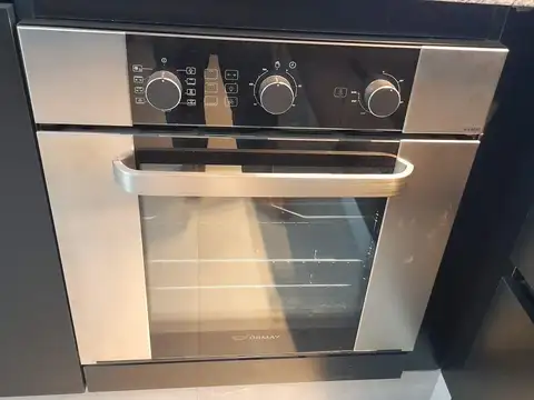 Siete Soles - Con Renta