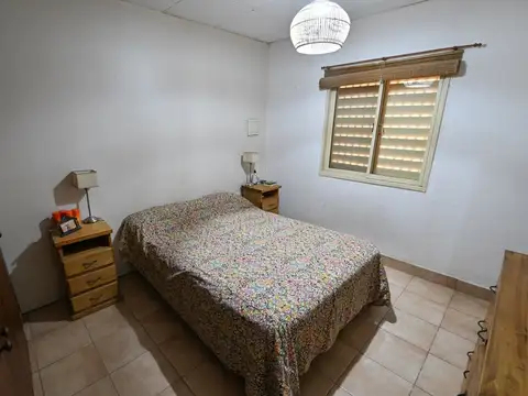 Casa en Venta 16 años