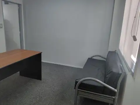 Oficina en Venta 45 años