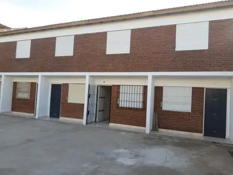 Casa en Venta en Mar del Tuyú, USD 32.999