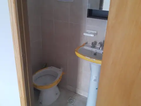 DUPLEX A ESTRENAR EN MAR DEL TUYU - CALLE 3 - 3 CUADRAS DEL MAR