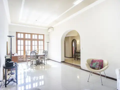 Casa en Venta de 5 dormitorios