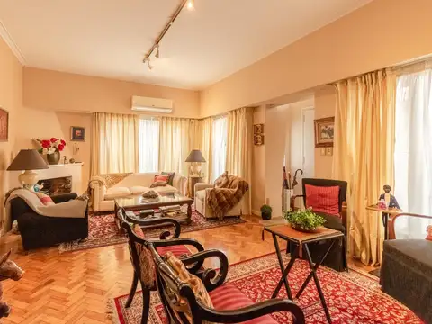 Casa en Venta en Martinez, USD 330.000