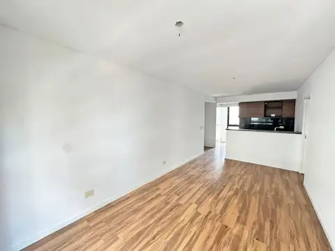 Departamento en Venta en La Florida, USD 180.000
