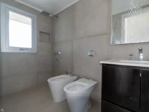 Departamento en Venta al Este