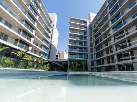 Santiago Bis 100