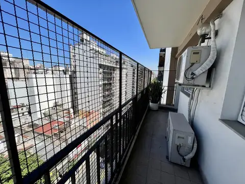 Departamento en Venta 60 años