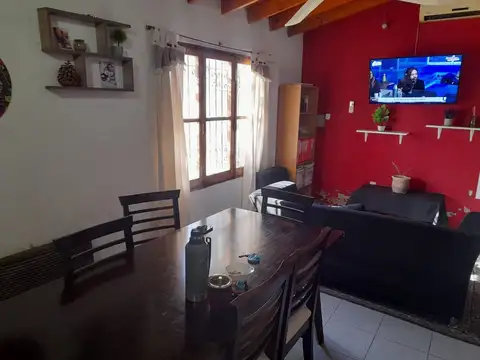 Casa en Venta en Medrano, USD 45.000