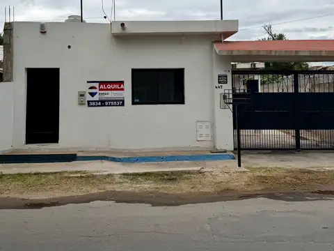 TRISTAN LOBOS 400