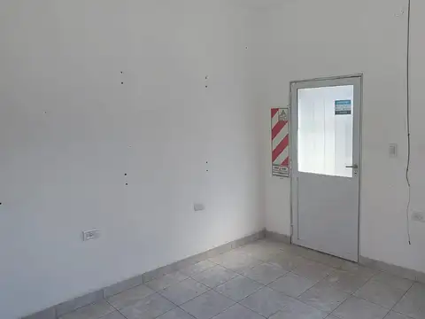 Local en Alquiler en San Isidro, $ 250.000