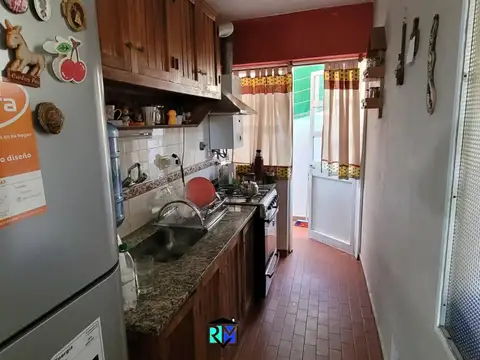Ramirez 100