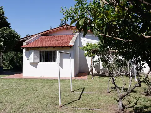 Quinta en Venta en San Nicolas De Los Arroyos, USD 145.000