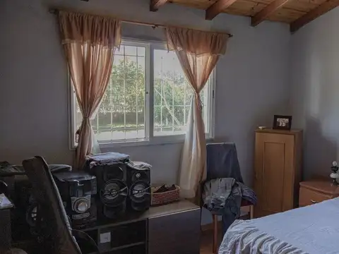 Quinta en Venta con 1 cochera